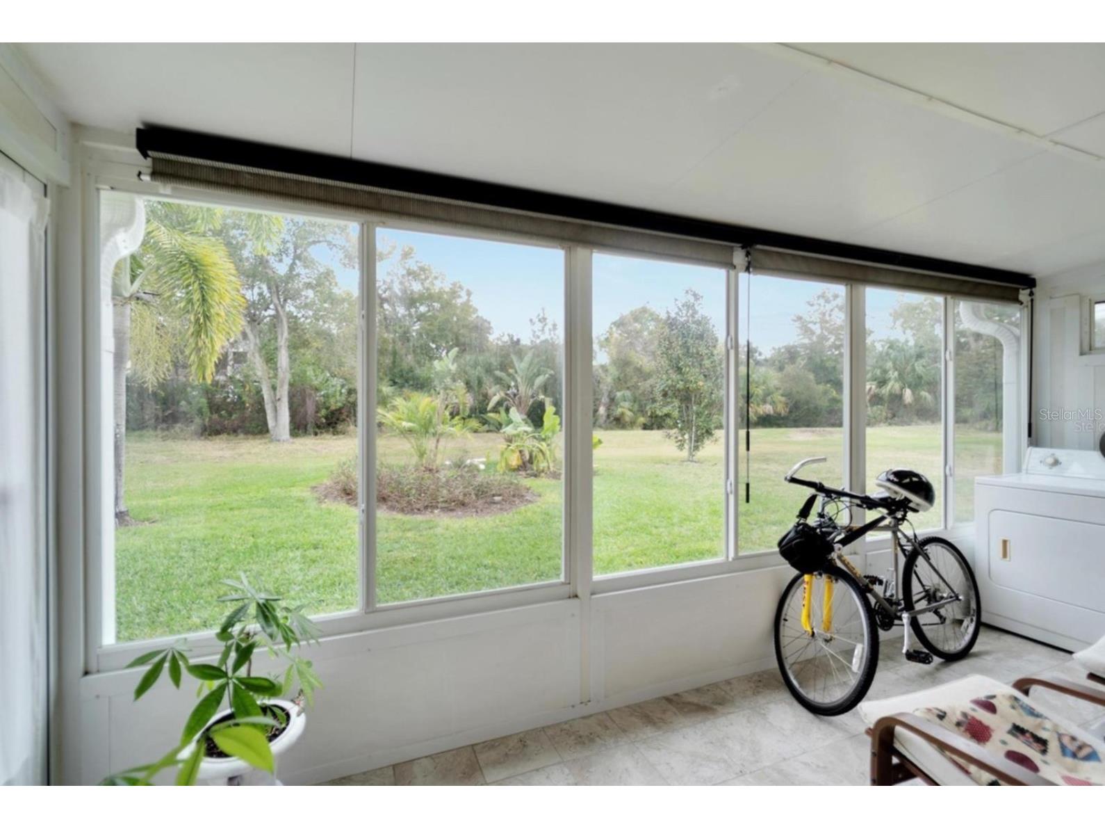 1802 Bedford Lane #1 Sun City Center FL 33573 TB8491225 image16