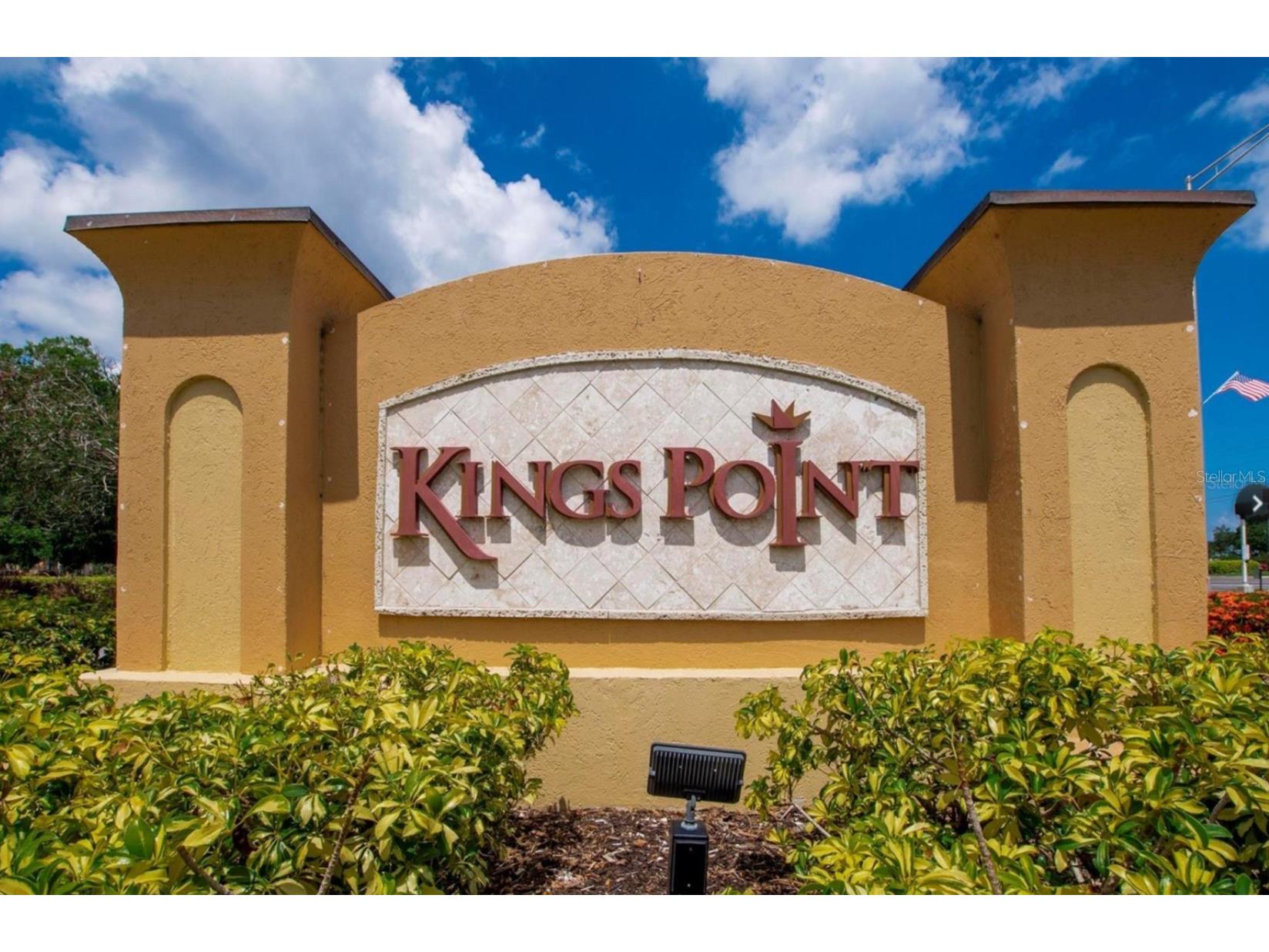 1802 Bedford Lane #1 Sun City Center FL 33573 TB8491225 image17