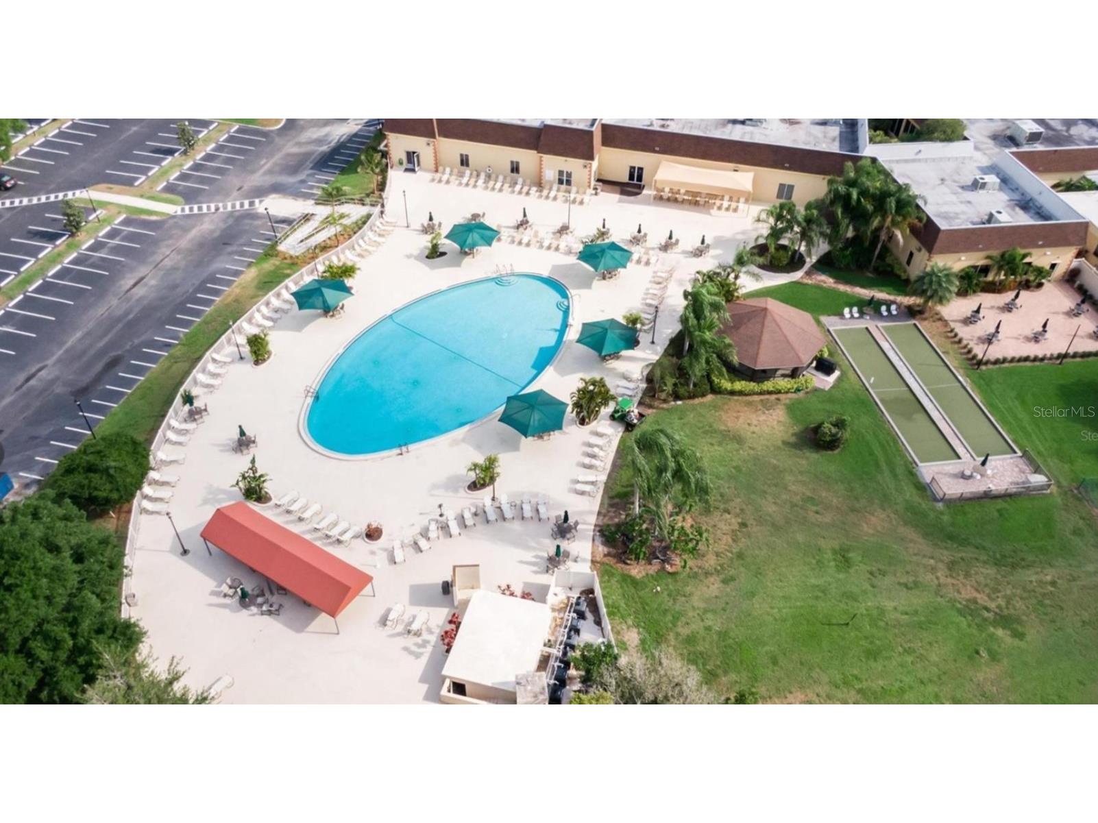 1802 Bedford Lane #1 Sun City Center FL 33573 TB8491225 image18