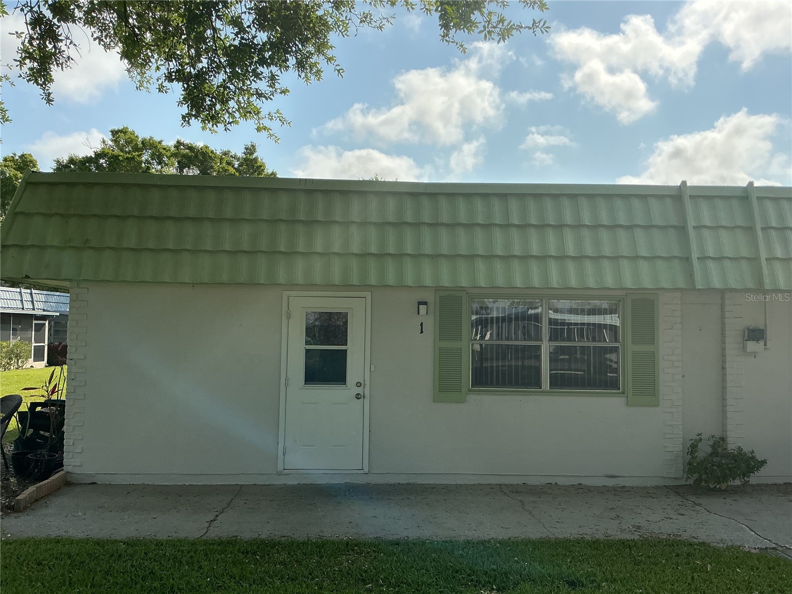 1802 Bedford Lane #1 Sun City Center FL 33573 TB8491225 image2