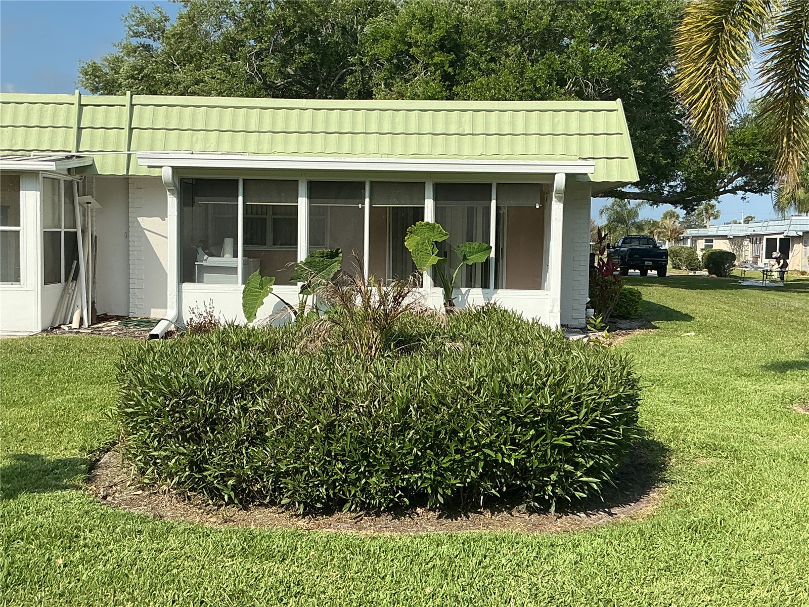 1802 Bedford Lane #1 Sun City Center FL 33573 TB8491225 image4