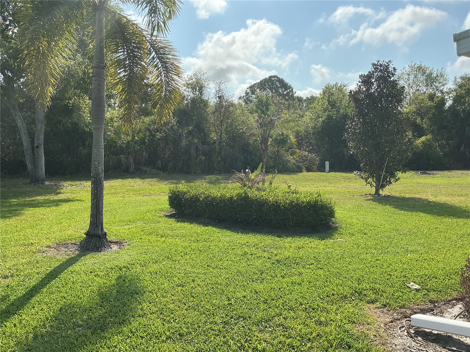 1802 Bedford Lane #1 Sun City Center FL 33573 TB8491225 image5