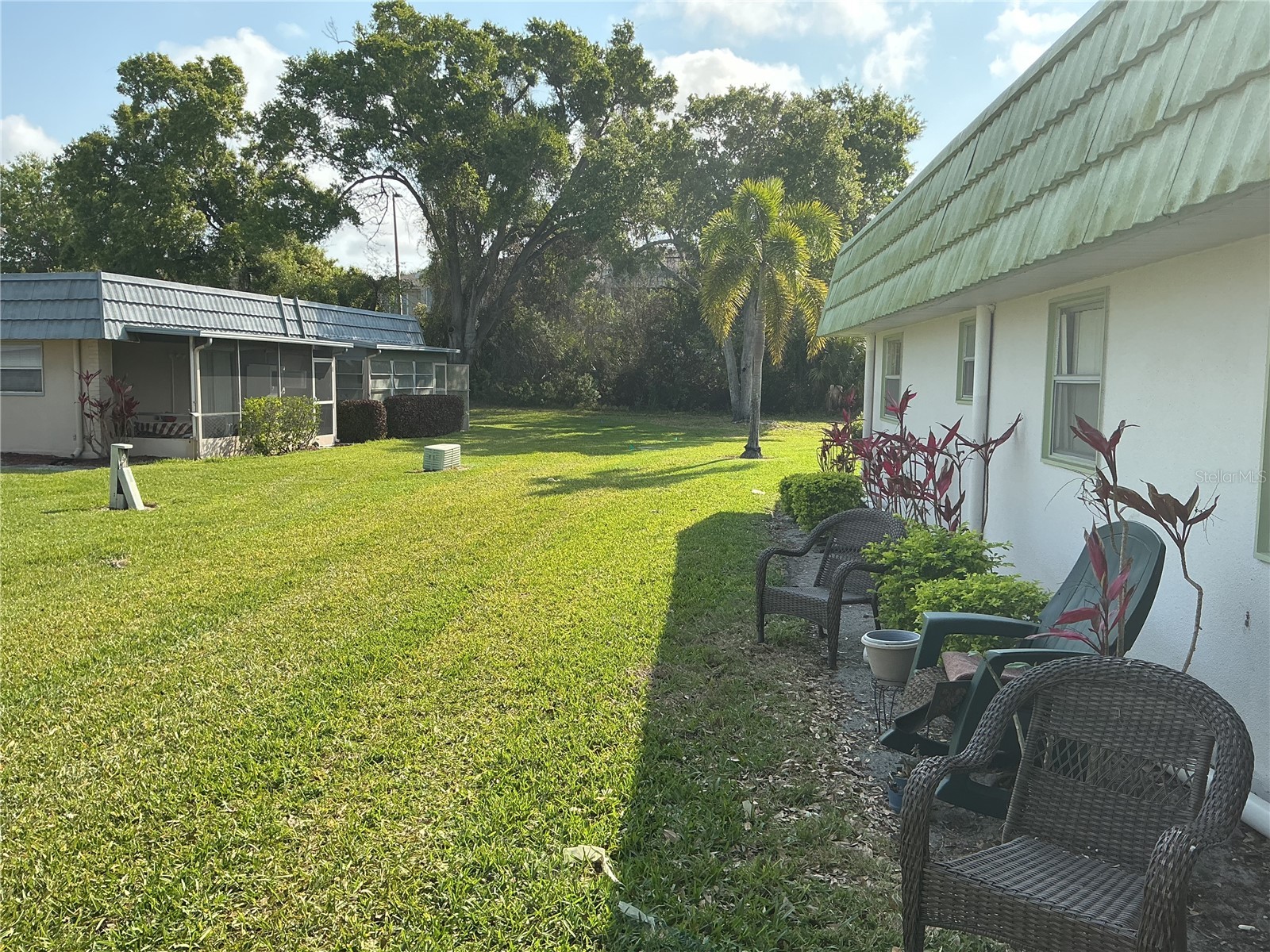 1802 Bedford Lane #1 Sun City Center FL 33573 TB8491225 image6