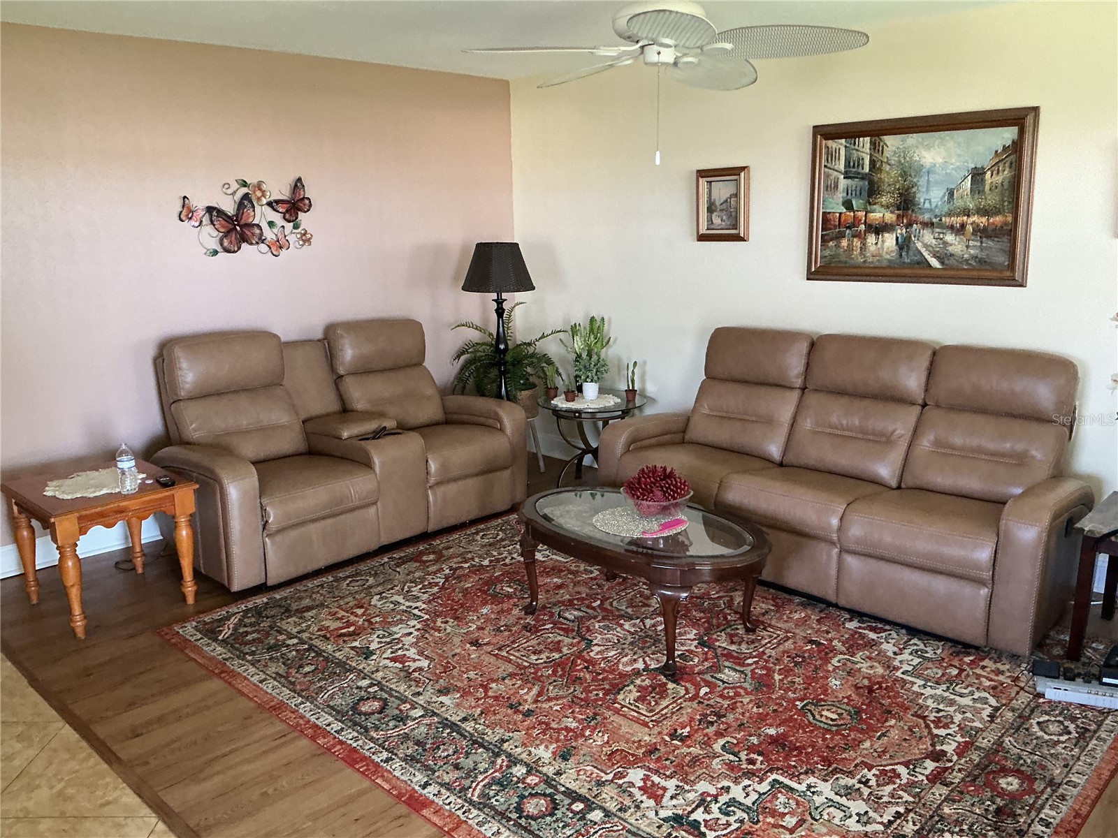 1802 Bedford Lane #1 Sun City Center FL 33573 TB8491225 image7