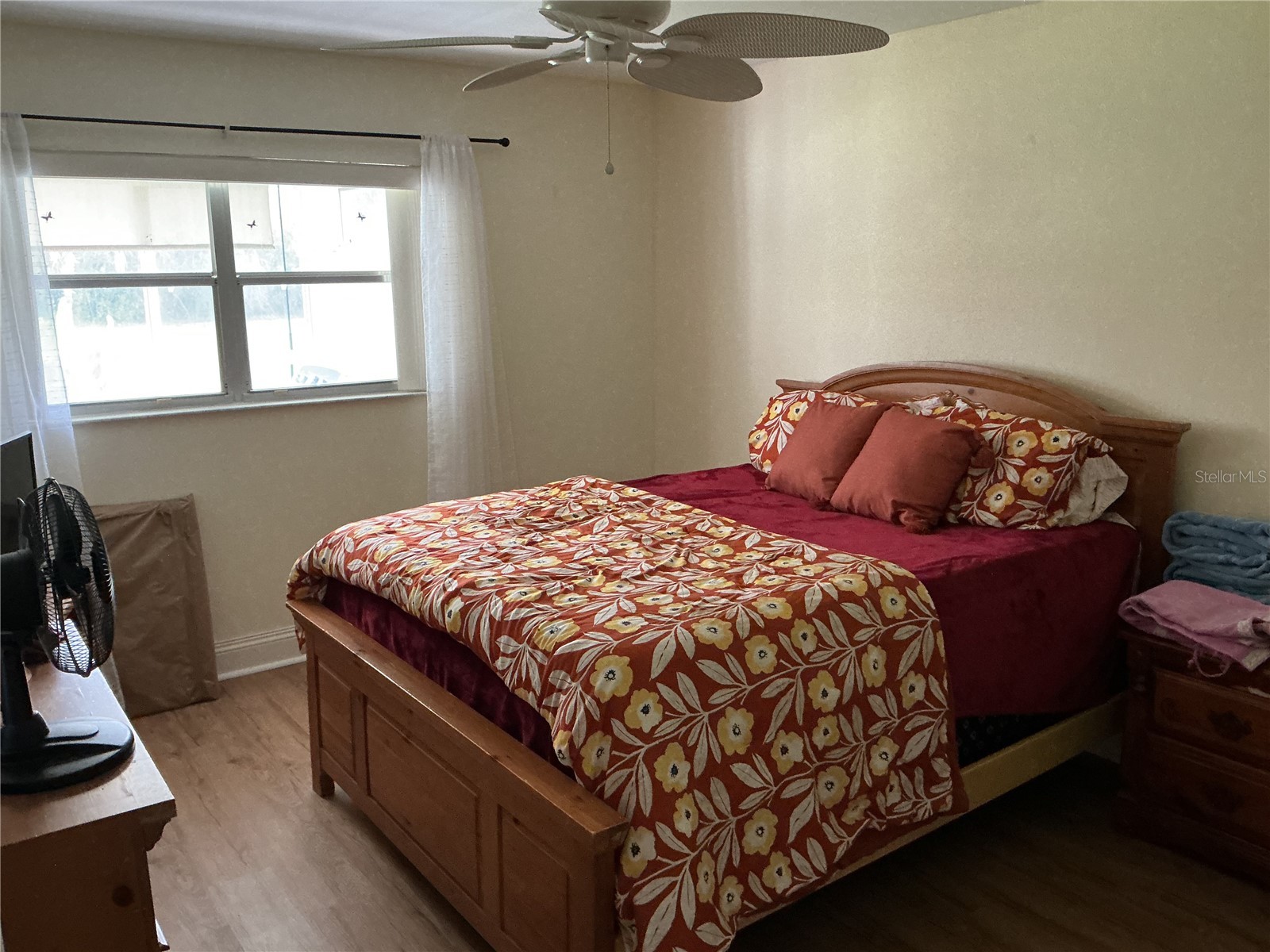 1802 Bedford Lane #1 Sun City Center FL 33573 TB8491225 image8