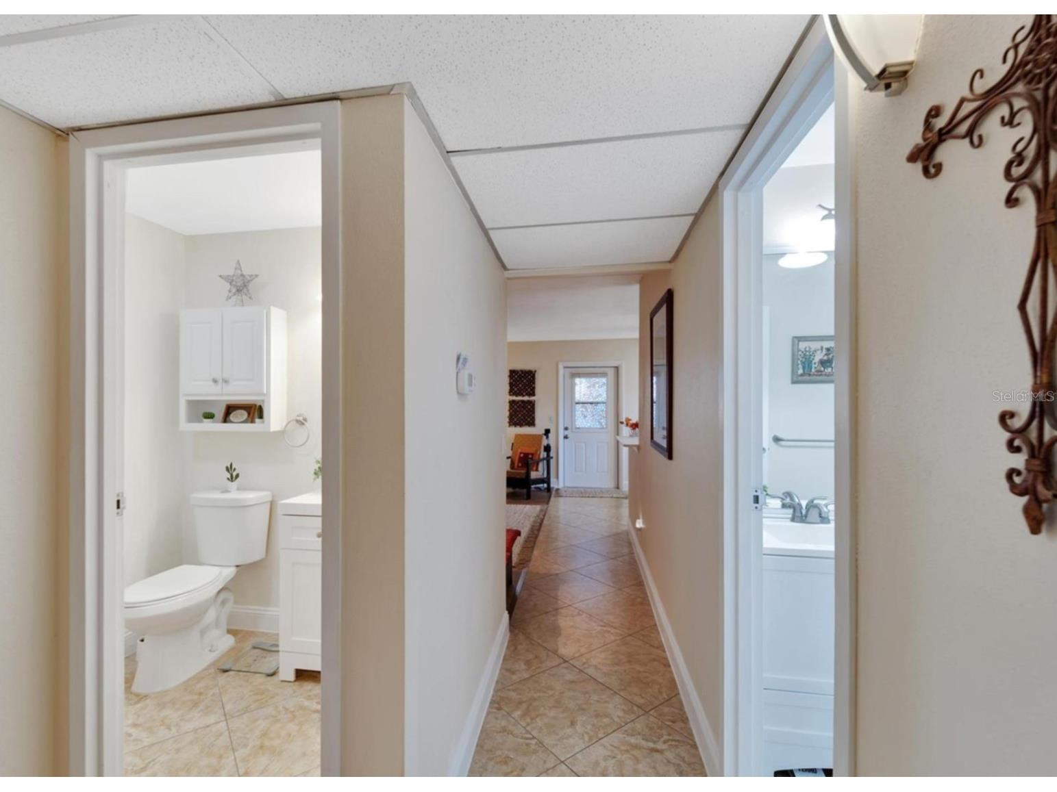 1802 Bedford Lane #1 Sun City Center FL 33573 TB8491225 image9