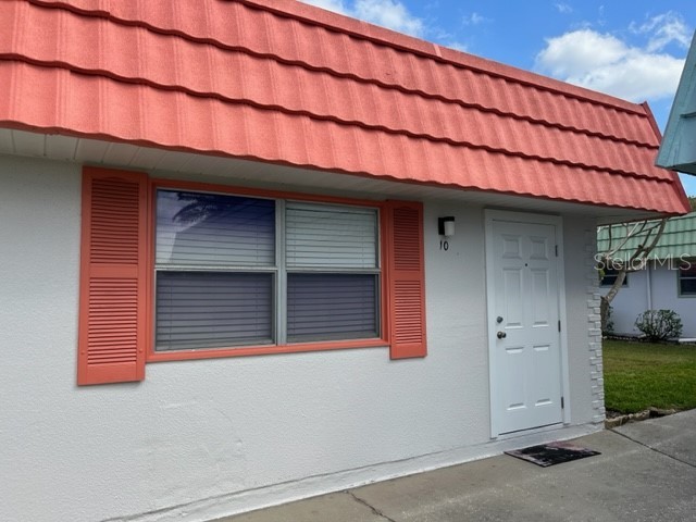 1802 Bedford Lane #10 Sun City Center FL 33573 U8191329 image1