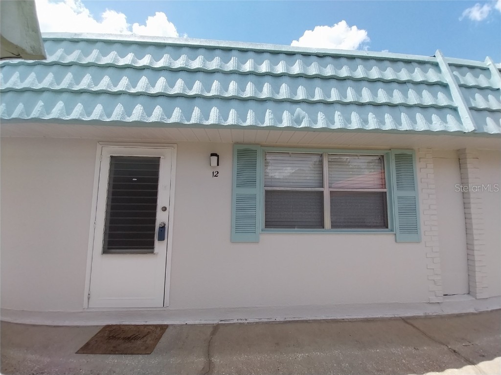 1802 Bedford Lane #12 Sun City Center FL 33573 T3438825 image1