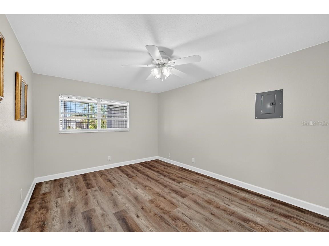 1802 Bedford Lane #12 Sun City Center FL 33573 TB8441767 image10