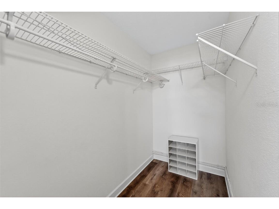 1802 Bedford Lane #12 Sun City Center FL 33573 TB8441767 image12