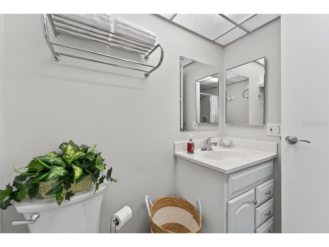 1802 Bedford Lane #12 Sun City Center FL 33573 TB8441767 image14