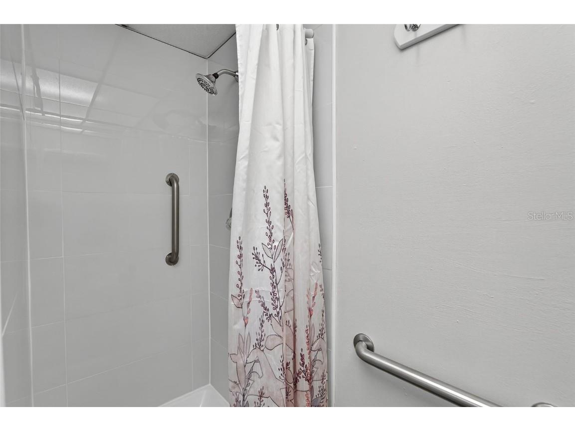 1802 Bedford Lane #12 Sun City Center FL 33573 TB8441767 image15