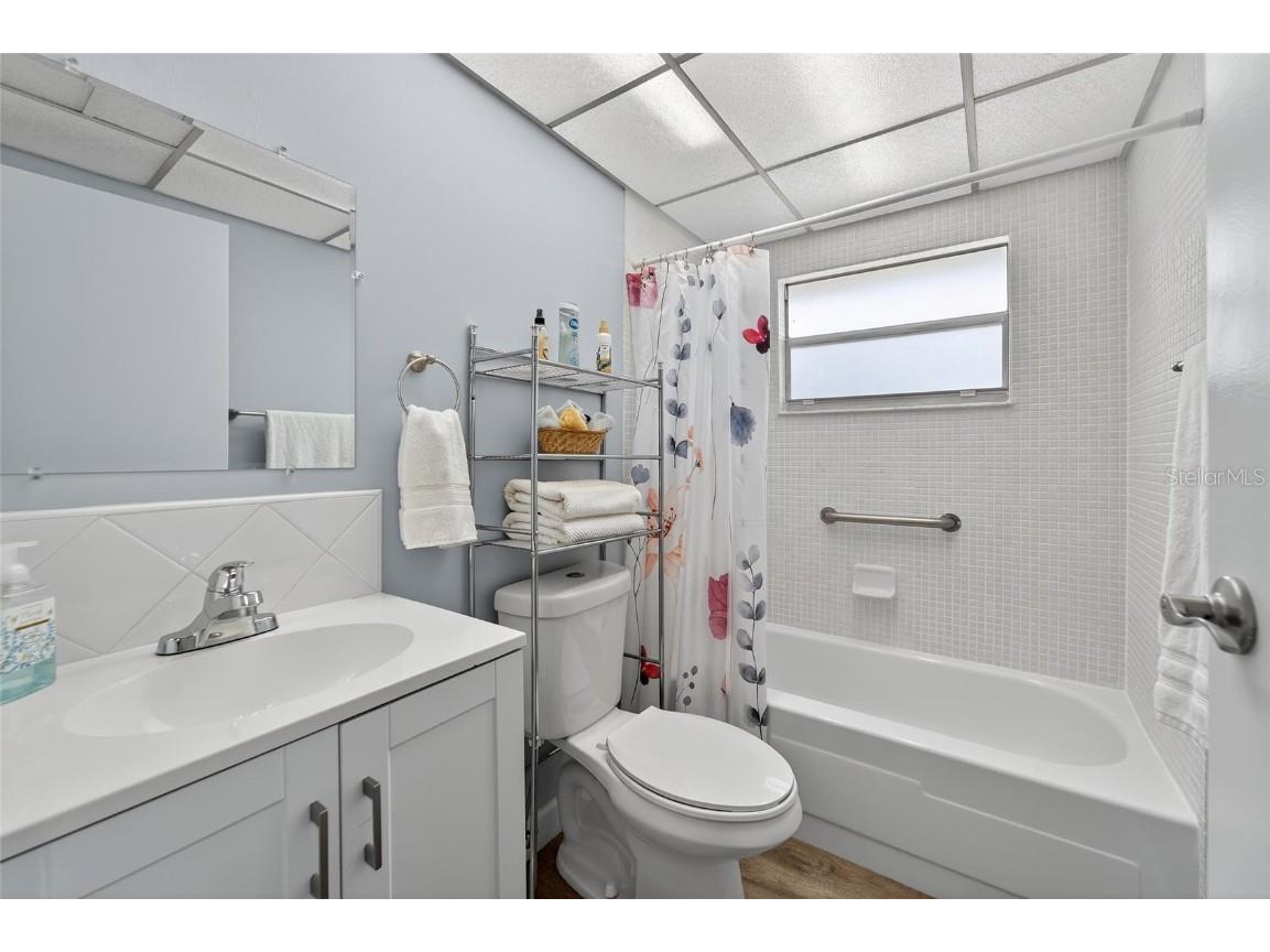 1802 Bedford Lane #12 Sun City Center FL 33573 TB8441767 image19