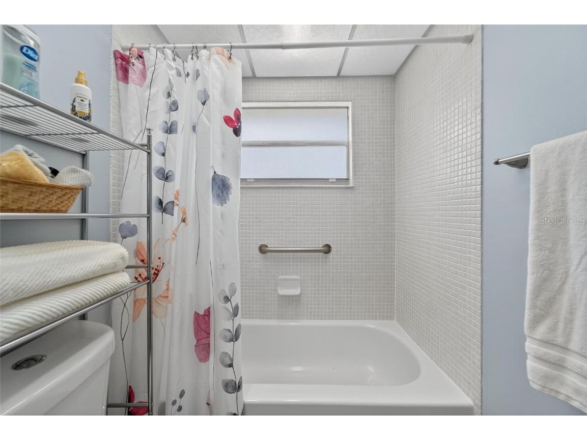 1802 Bedford Lane #12 Sun City Center FL 33573 TB8441767 image20