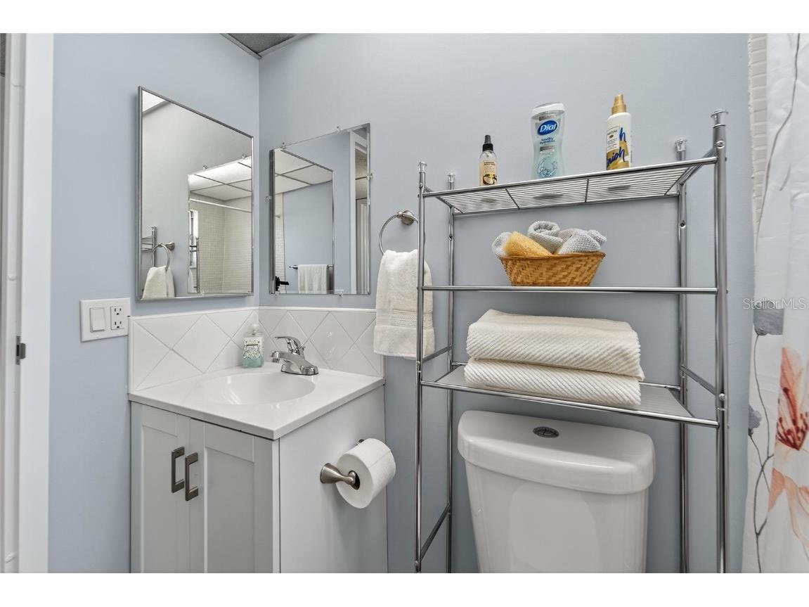 1802 Bedford Lane #12 Sun City Center FL 33573 TB8441767 image21