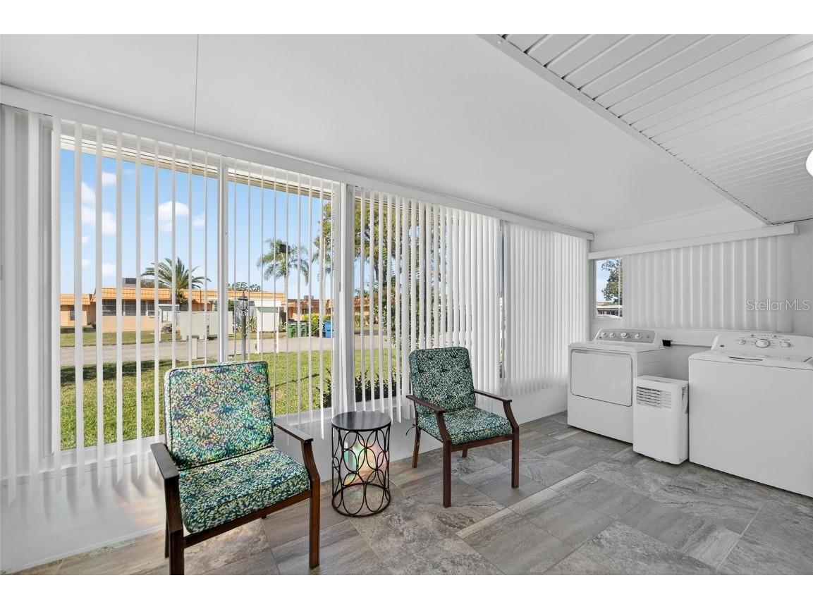 1802 Bedford Lane #12 Sun City Center FL 33573 TB8441767 image22