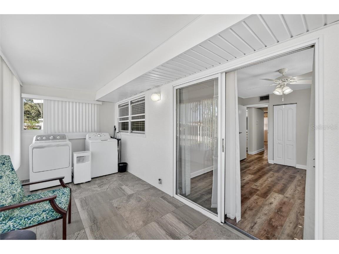 1802 Bedford Lane #12 Sun City Center FL 33573 TB8441767 image23