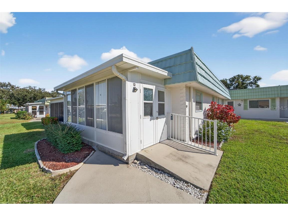 1802 Bedford Lane #12 Sun City Center FL 33573 TB8441767 image26