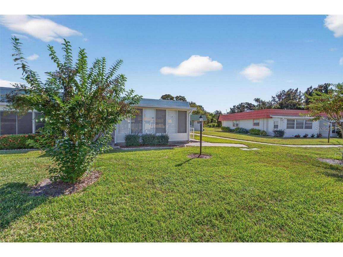 1802 Bedford Lane #12 Sun City Center FL 33573 TB8441767 image27