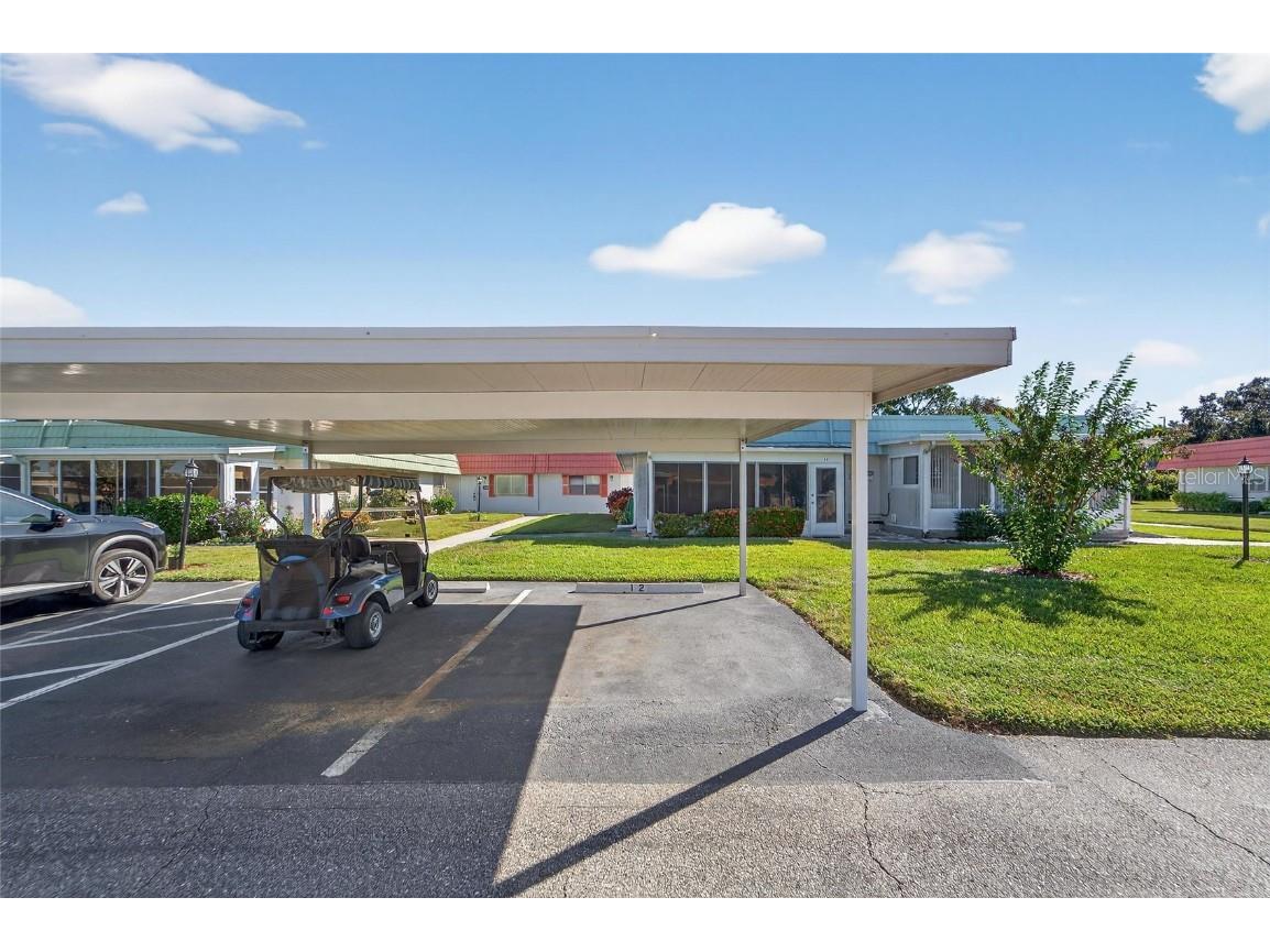 1802 Bedford Lane #12 Sun City Center FL 33573 TB8441767 image28