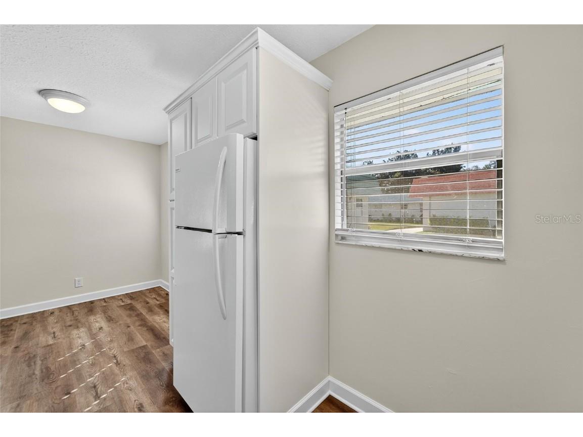 1802 Bedford Lane #12 Sun City Center FL 33573 TB8441767 image9