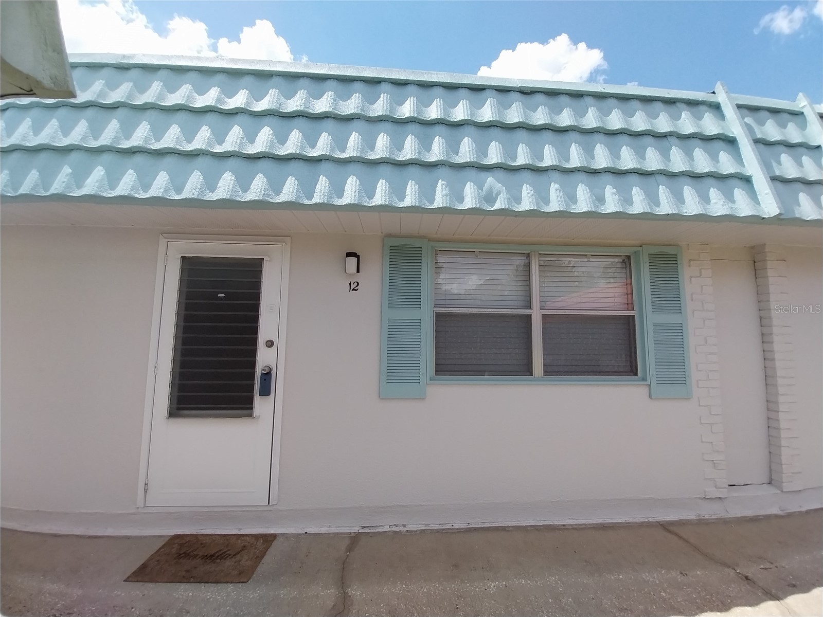 1802 Bedford Lane #12 Sun City Center FL 33573 TB8469208 image1