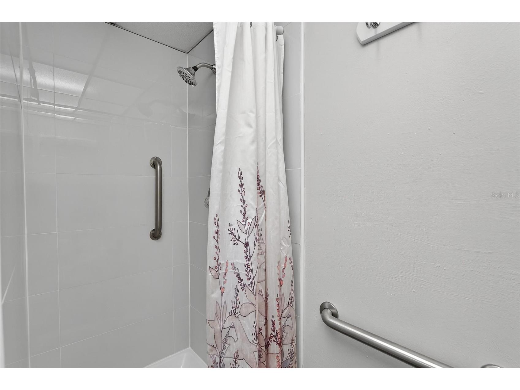 1802 Bedford Lane #12 Sun City Center FL 33573 TB8469208 image11