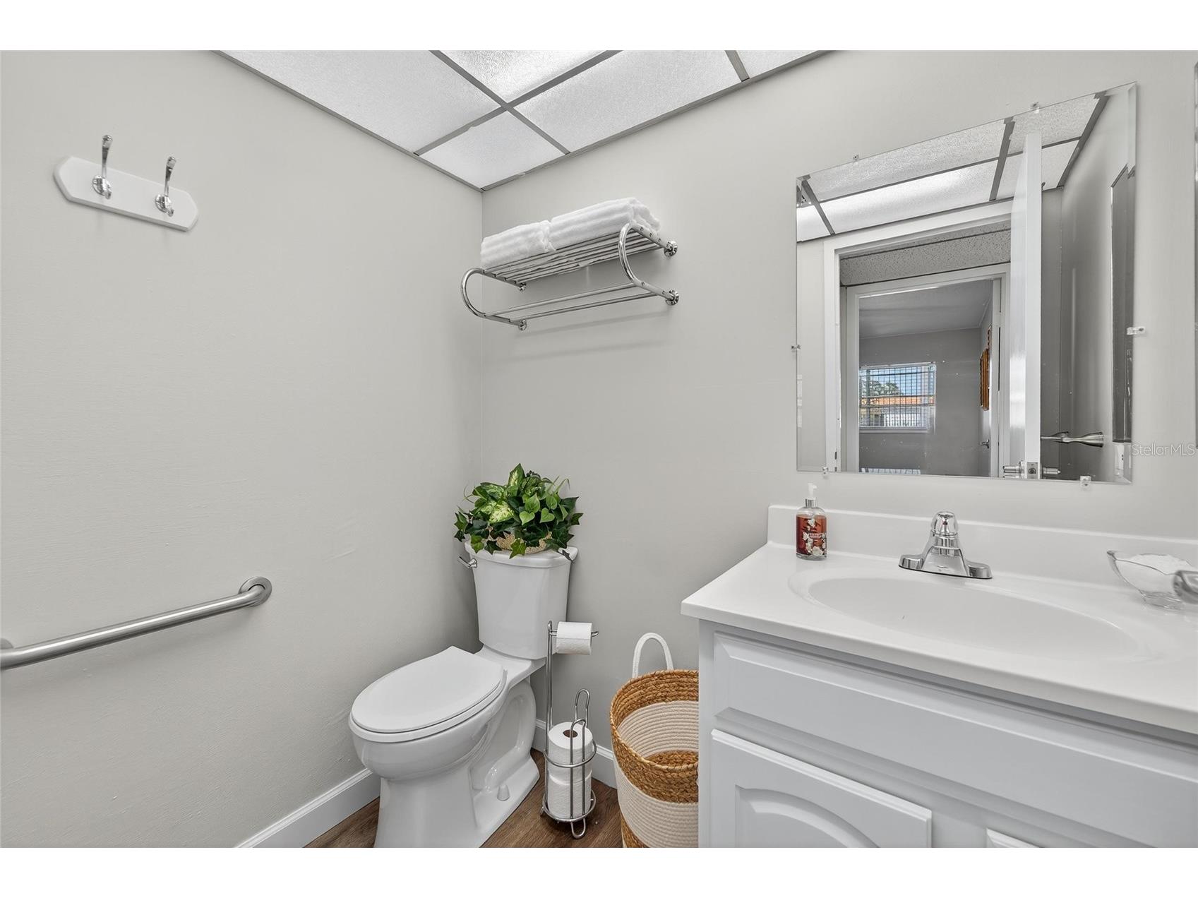1802 Bedford Lane #12 Sun City Center FL 33573 TB8469208 image12