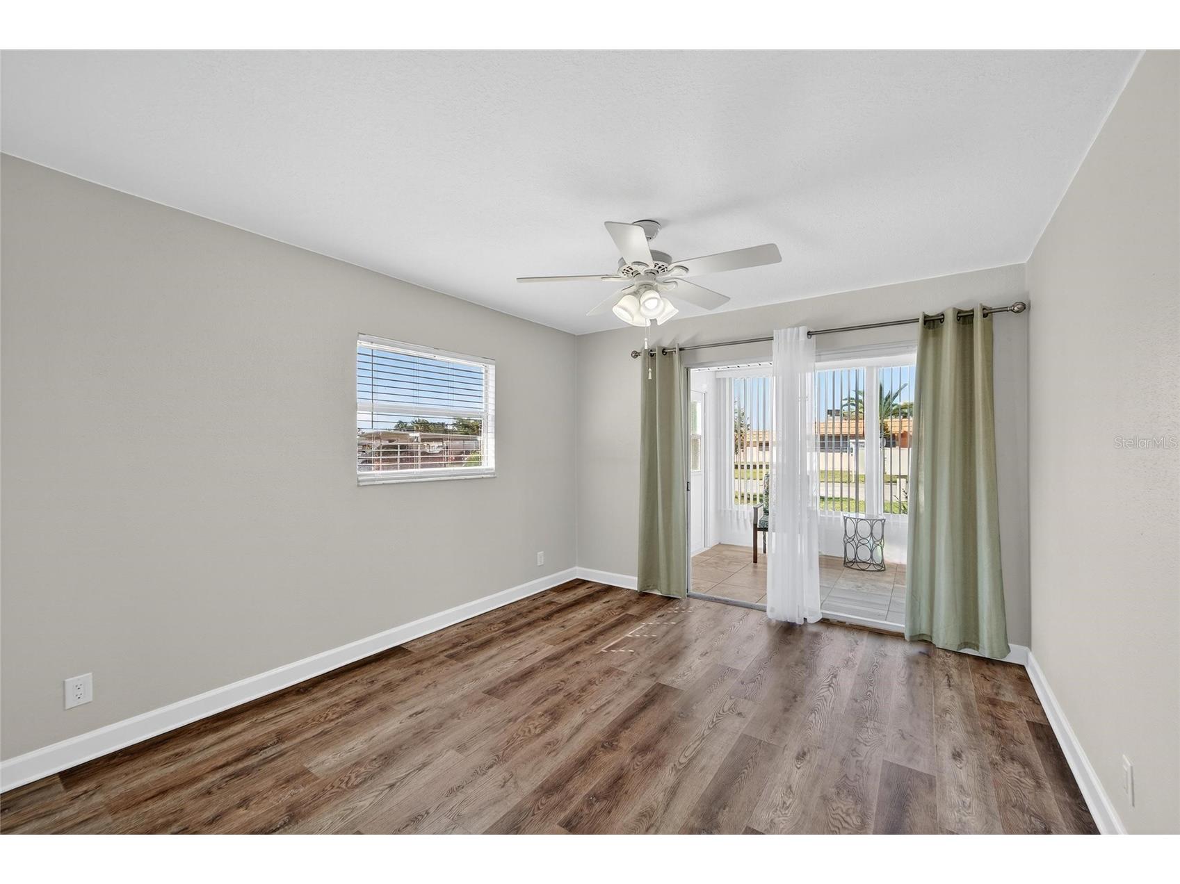 1802 Bedford Lane #12 Sun City Center FL 33573 TB8469208 image13