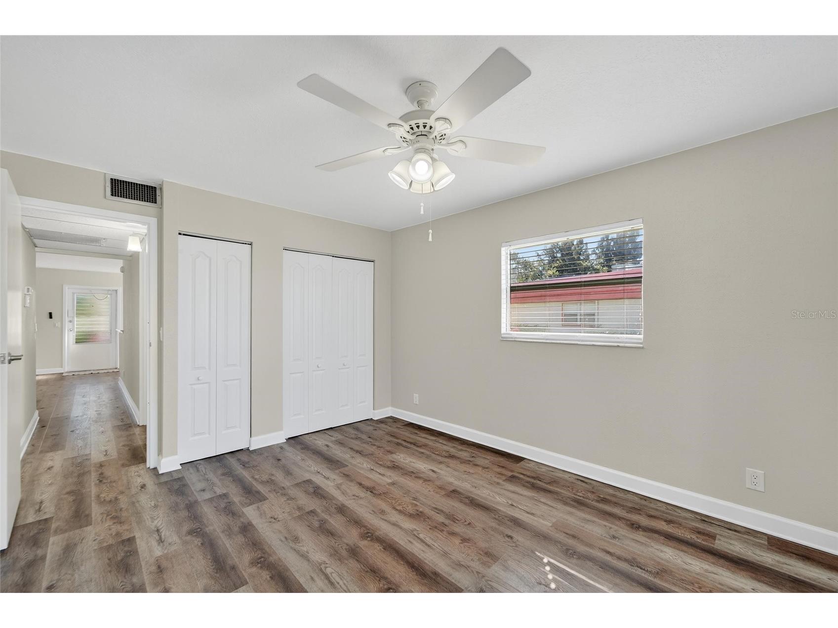 1802 Bedford Lane #12 Sun City Center FL 33573 TB8469208 image14