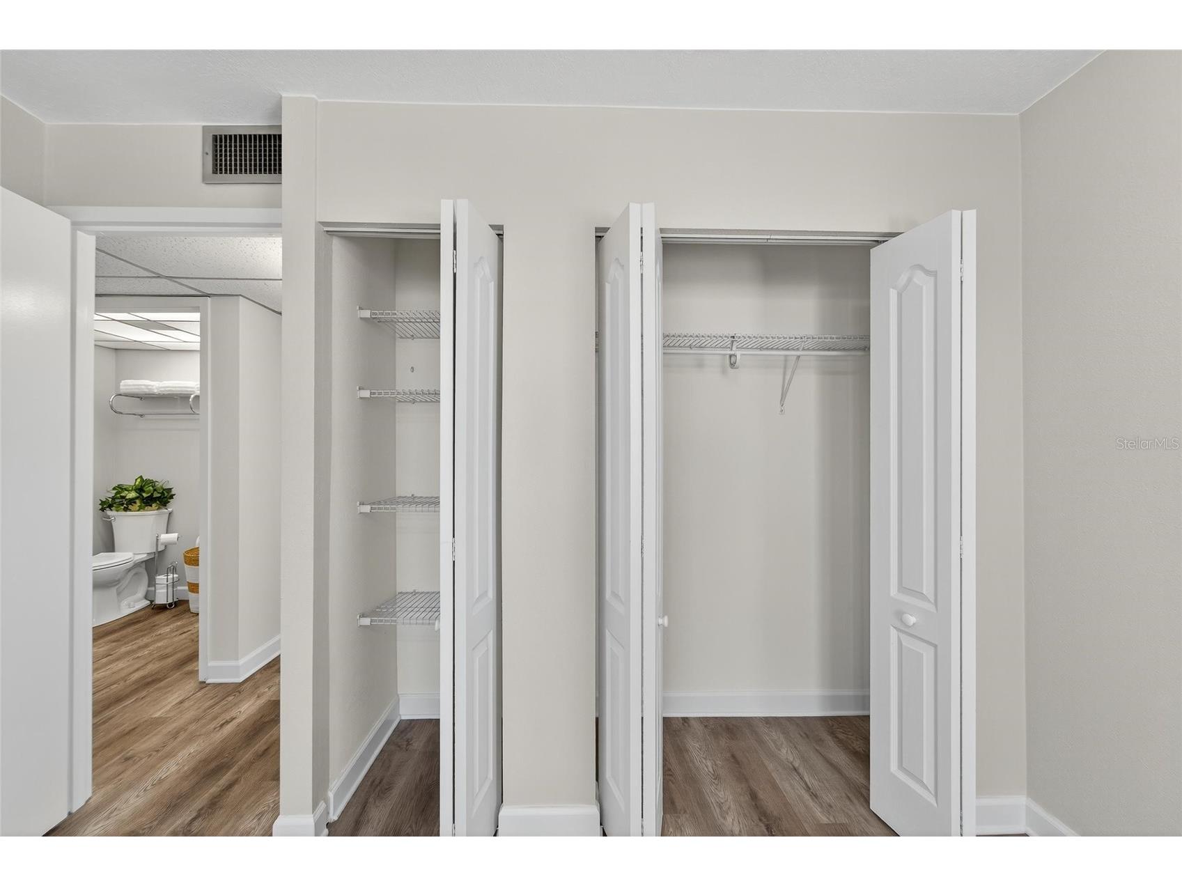 1802 Bedford Lane #12 Sun City Center FL 33573 TB8469208 image15