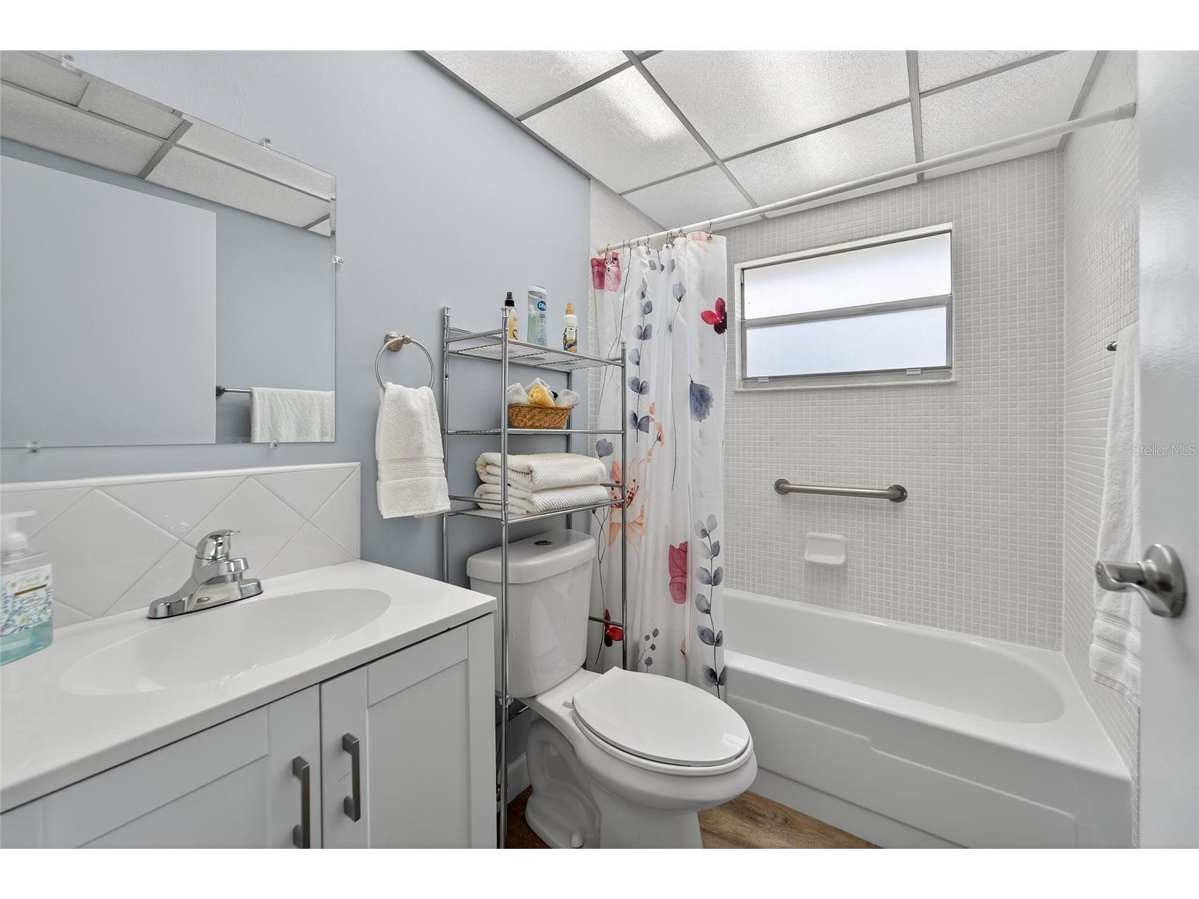 1802 Bedford Lane #12 Sun City Center FL 33573 TB8469208 image16