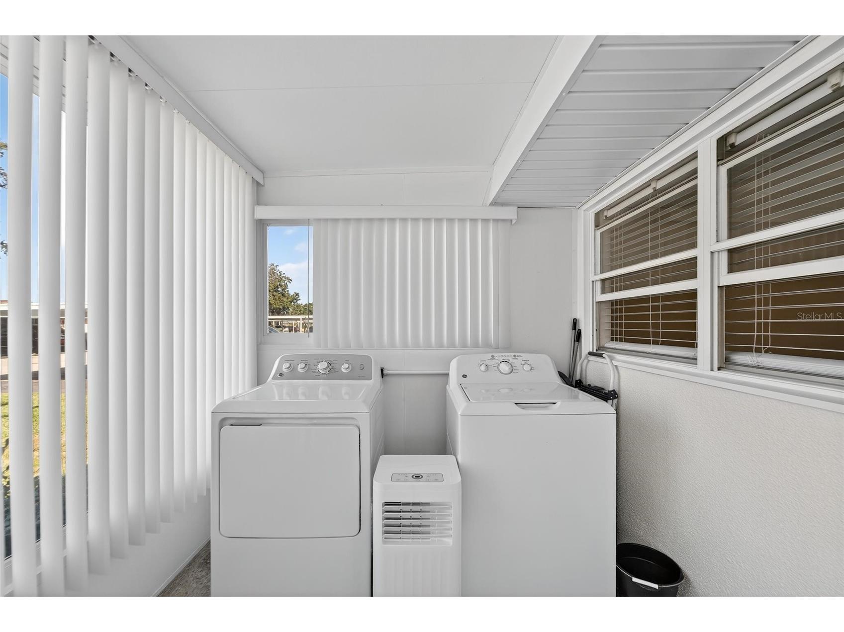 1802 Bedford Lane #12 Sun City Center FL 33573 TB8469208 image19