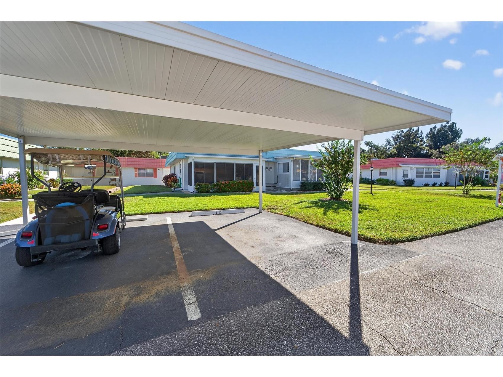 1802 Bedford Lane #12 Sun City Center FL 33573 TB8469208 image2