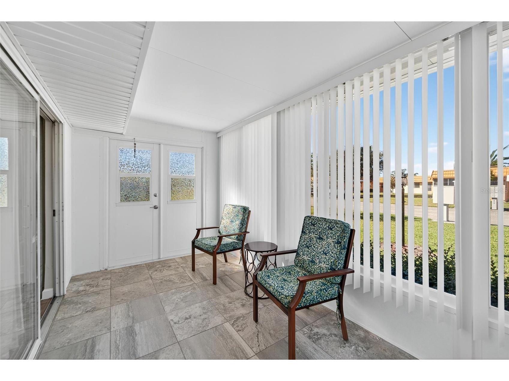1802 Bedford Lane #12 Sun City Center FL 33573 TB8469208 image20