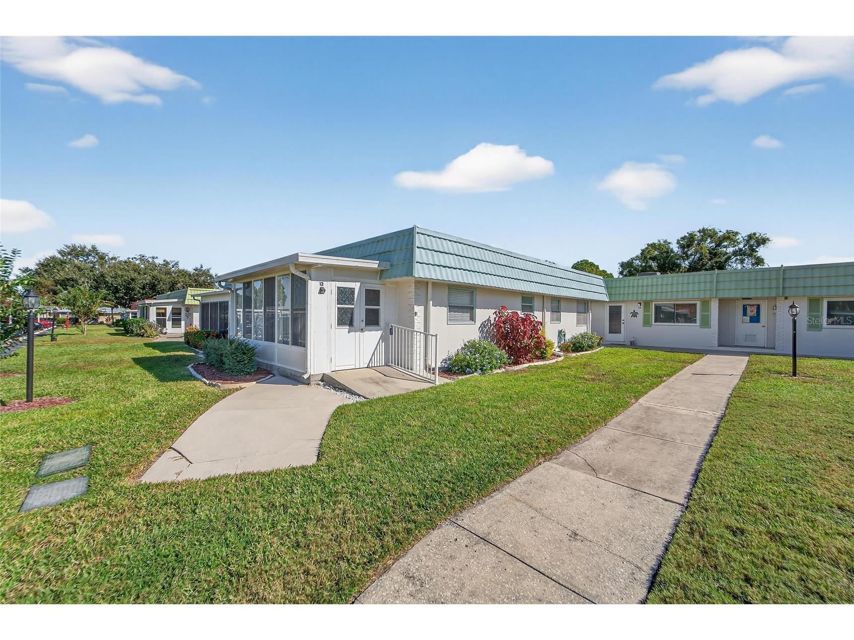 1802 Bedford Lane #12 Sun City Center FL 33573 TB8469208 image21