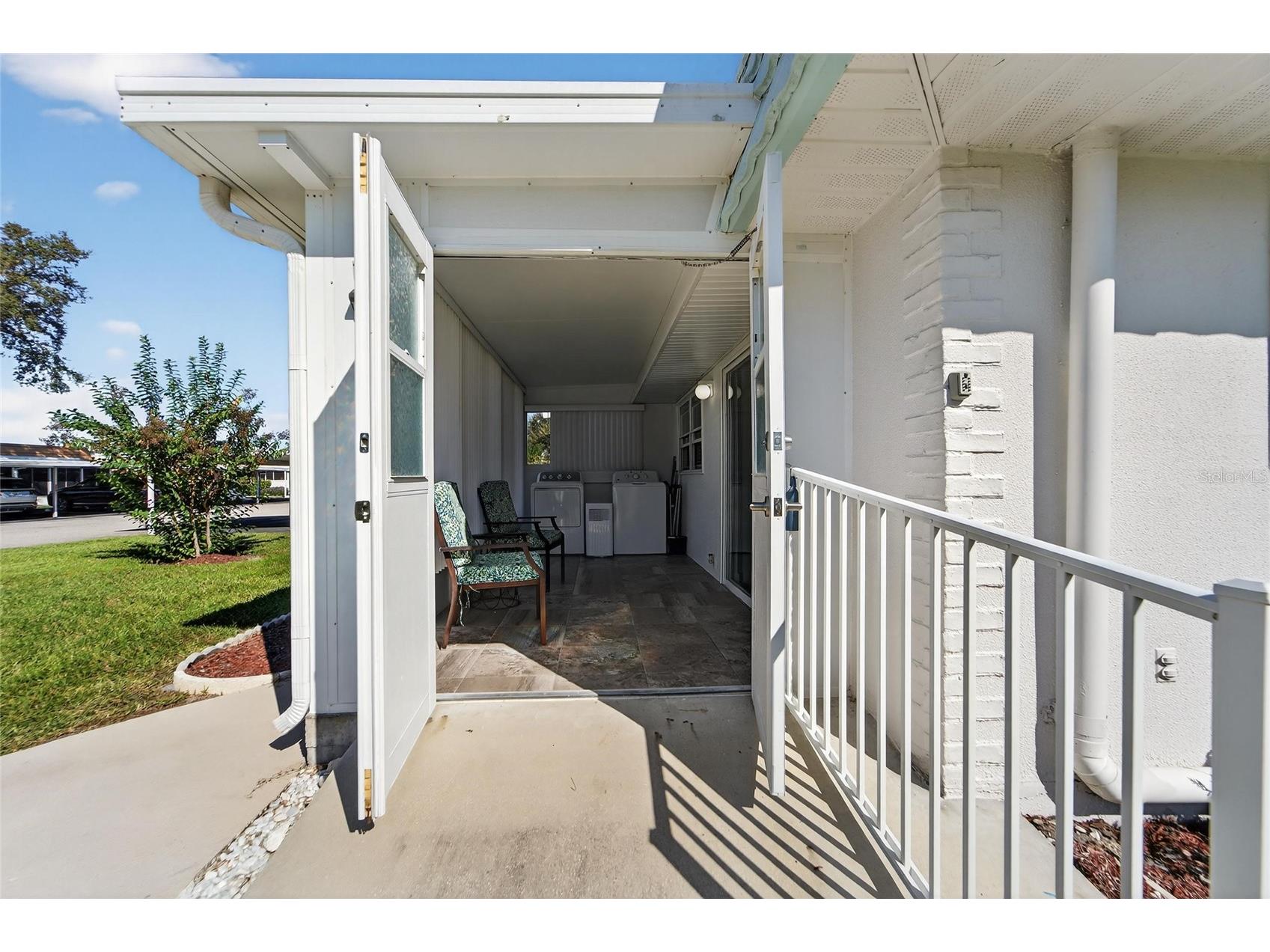 1802 Bedford Lane #12 Sun City Center FL 33573 TB8469208 image22
