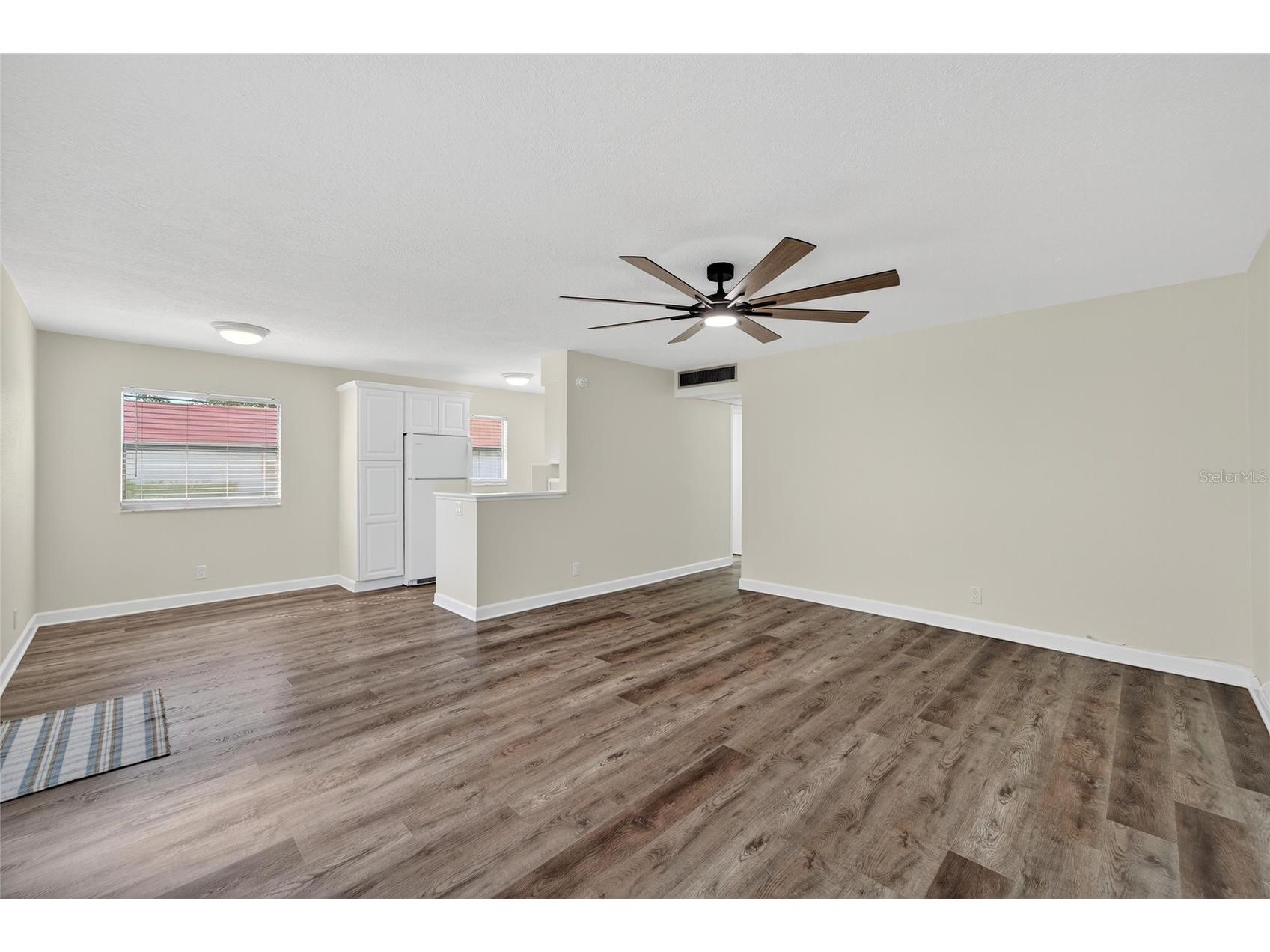 1802 Bedford Lane #12 Sun City Center FL 33573 TB8469208 image3
