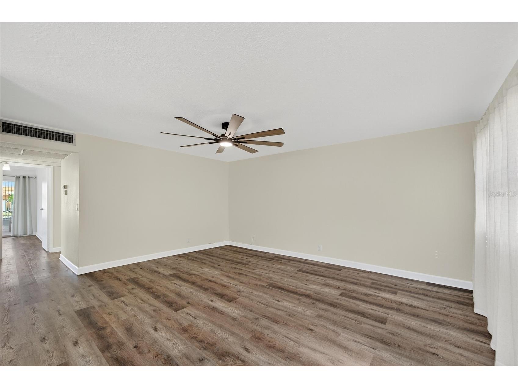 1802 Bedford Lane #12 Sun City Center FL 33573 TB8469208 image4