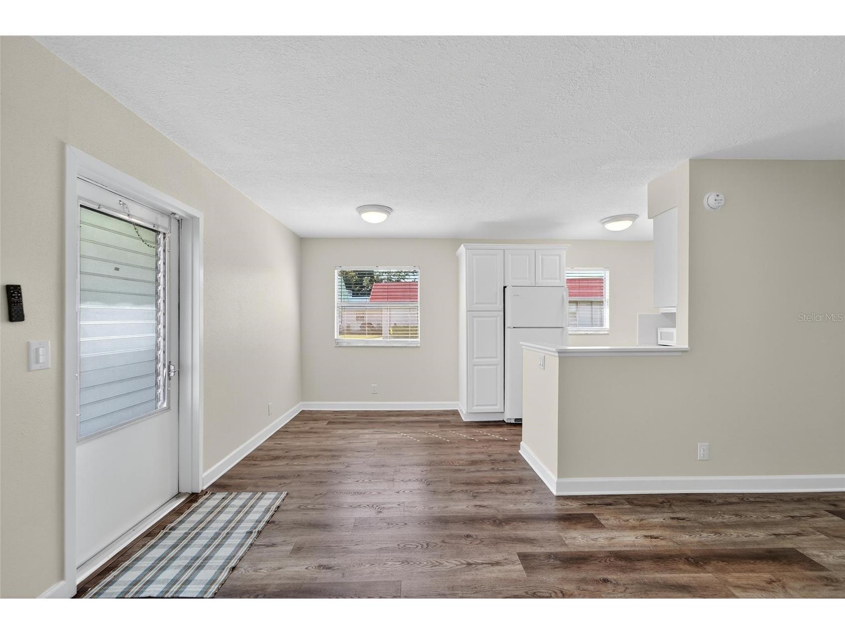 1802 Bedford Lane #12 Sun City Center FL 33573 TB8469208 image5