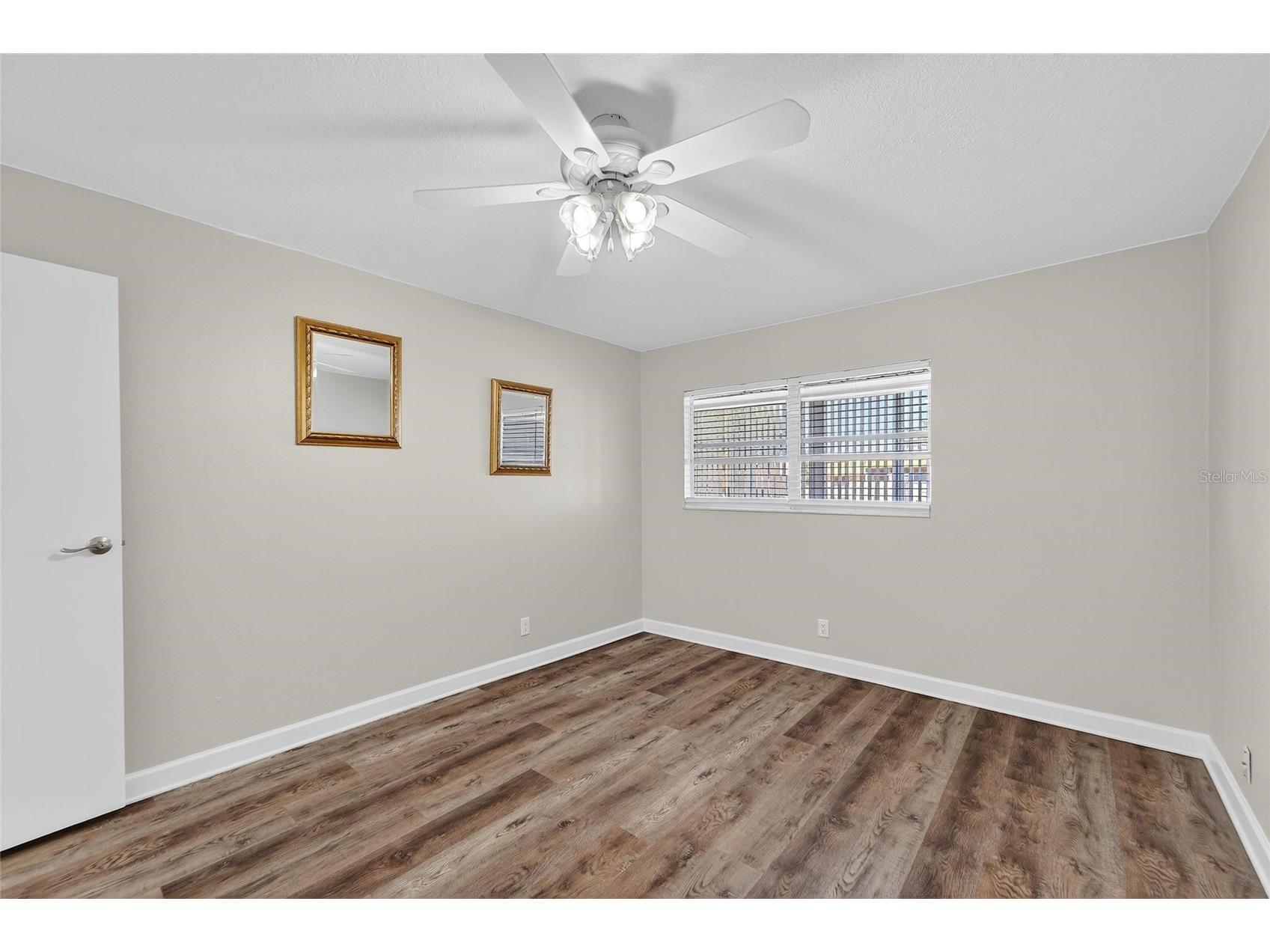 1802 Bedford Lane #12 Sun City Center FL 33573 TB8469208 image8