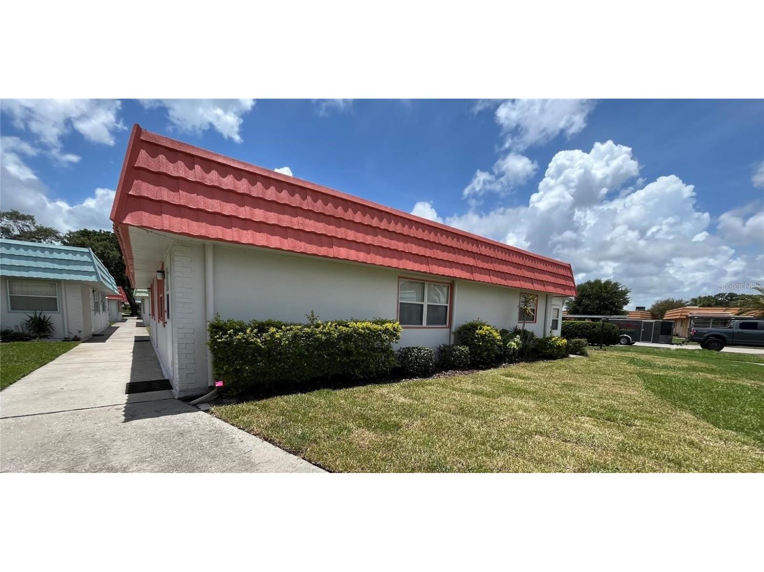 1802 Bedford Lane #15 Sun City Center FL 33573 O6233134 image1