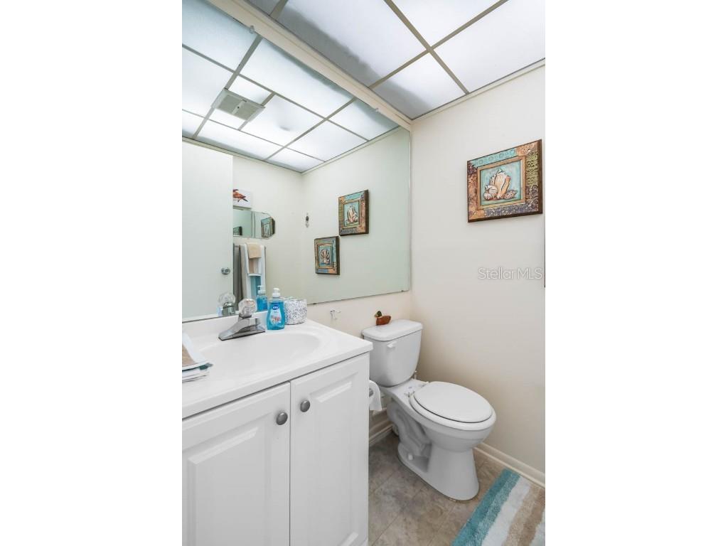 1802 Bedford Lane #2 Sun City Center FL 33573 TB8435389 image11