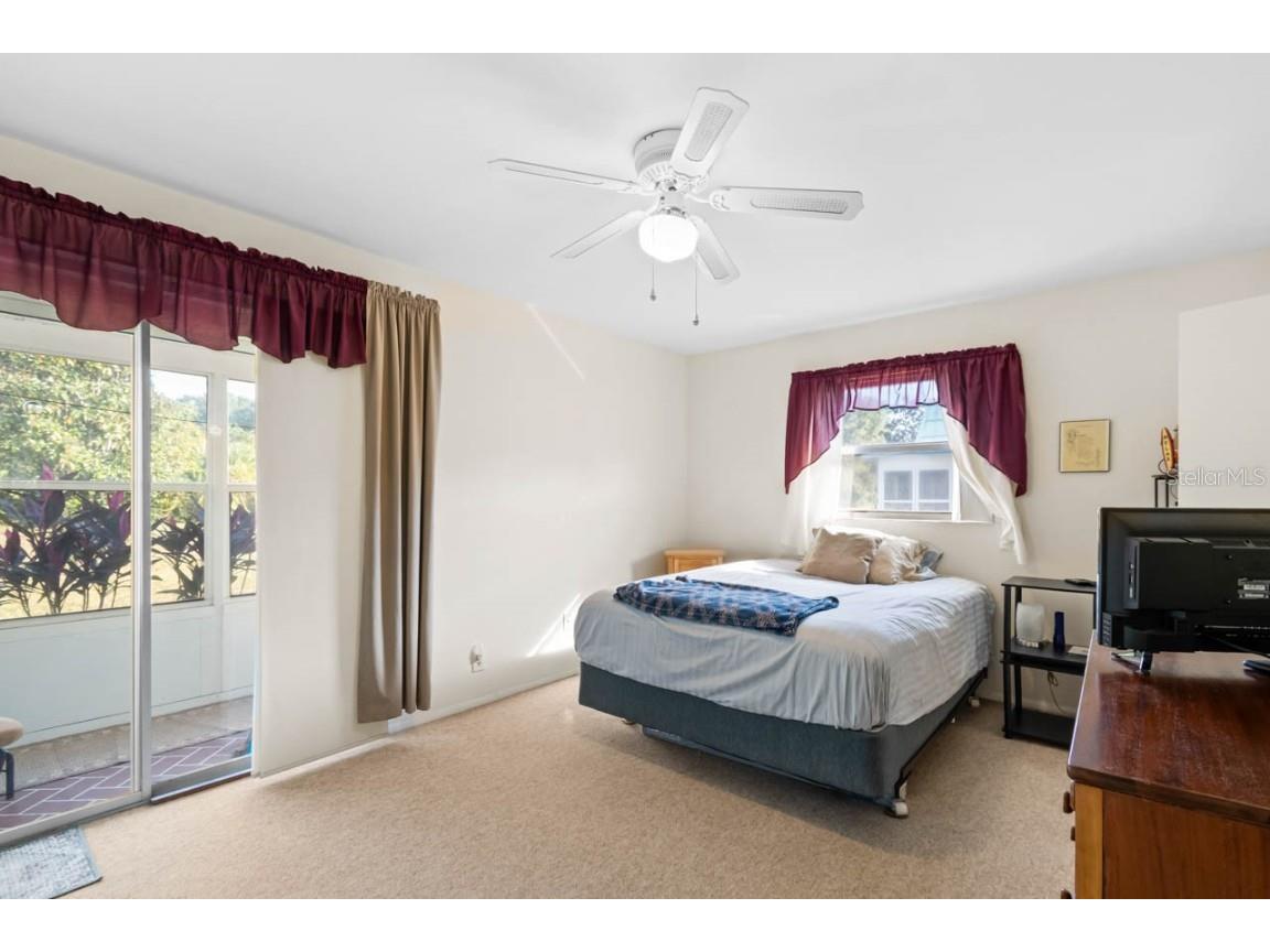 1802 Bedford Lane #2 Sun City Center FL 33573 TB8435389 image12