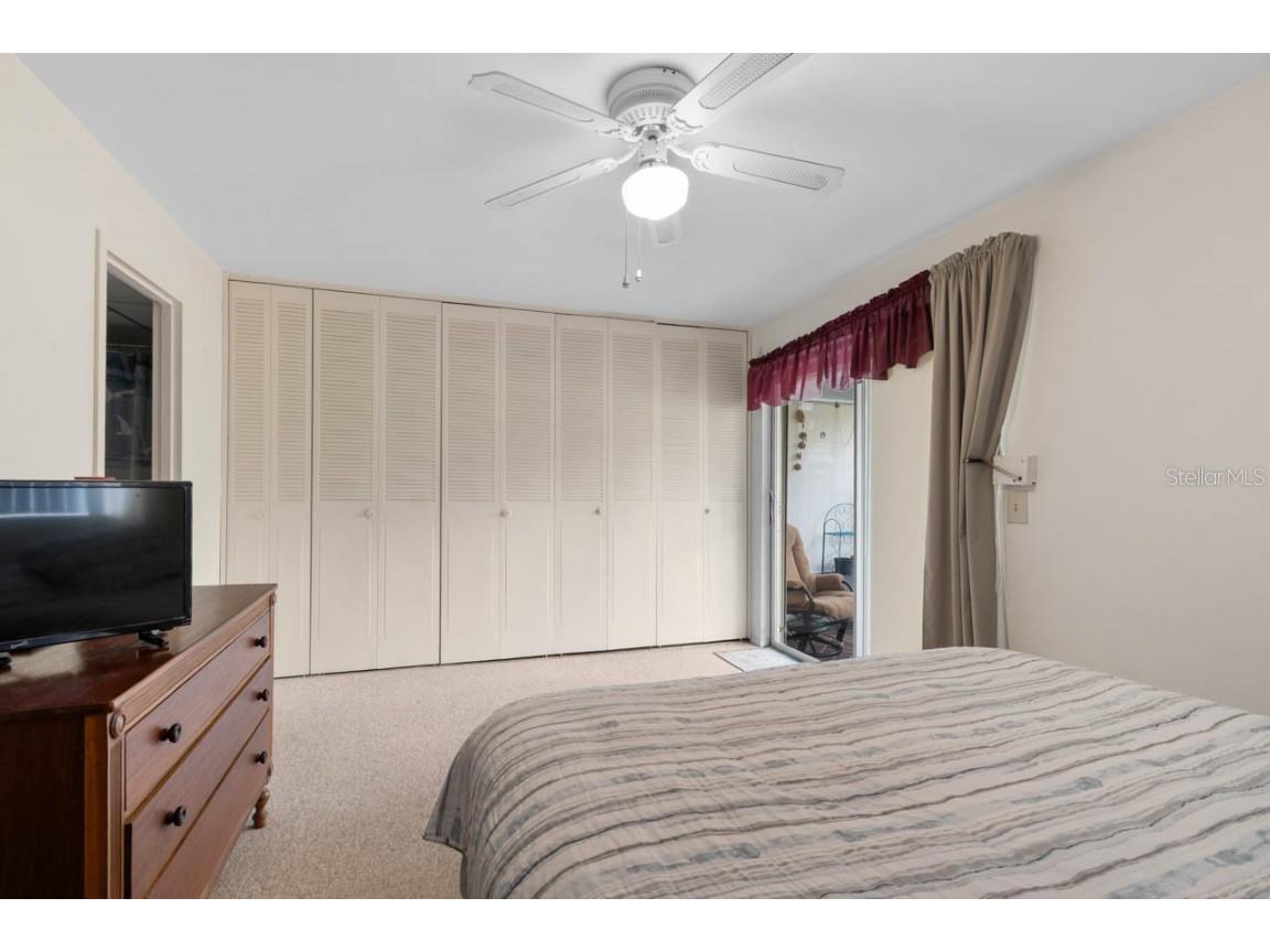 1802 Bedford Lane #2 Sun City Center FL 33573 TB8435389 image13