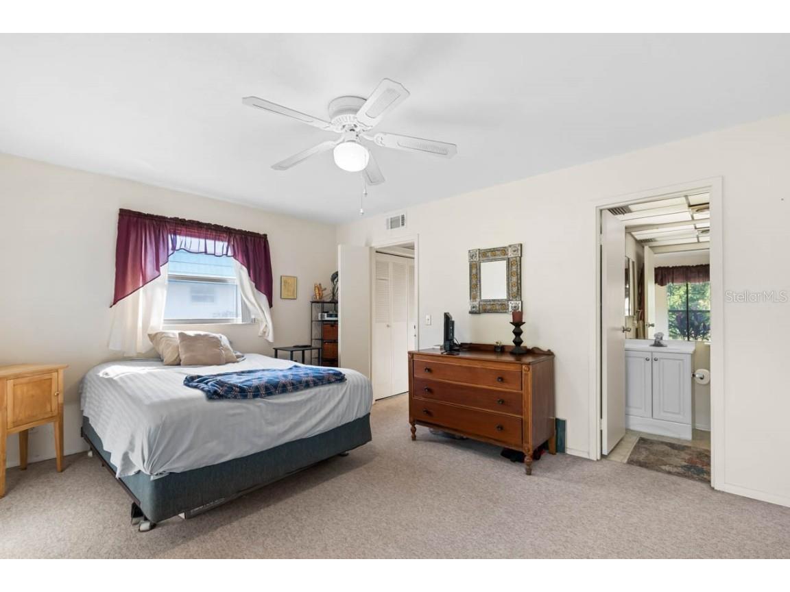 1802 Bedford Lane #2 Sun City Center FL 33573 TB8435389 image14