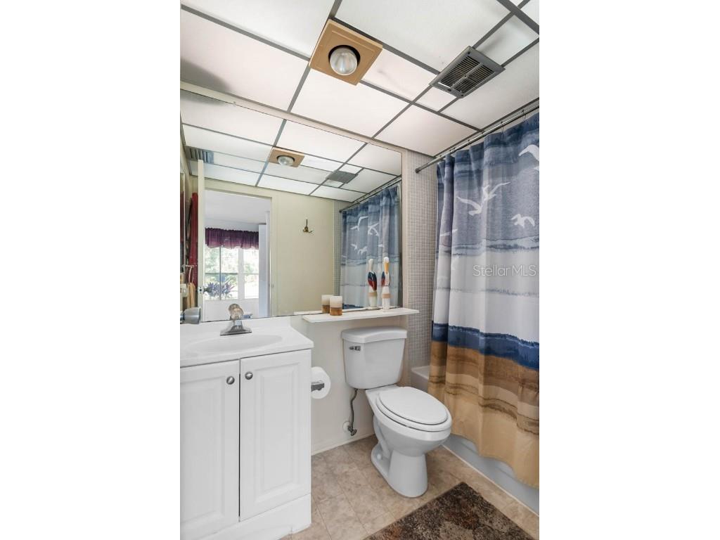 1802 Bedford Lane #2 Sun City Center FL 33573 TB8435389 image15