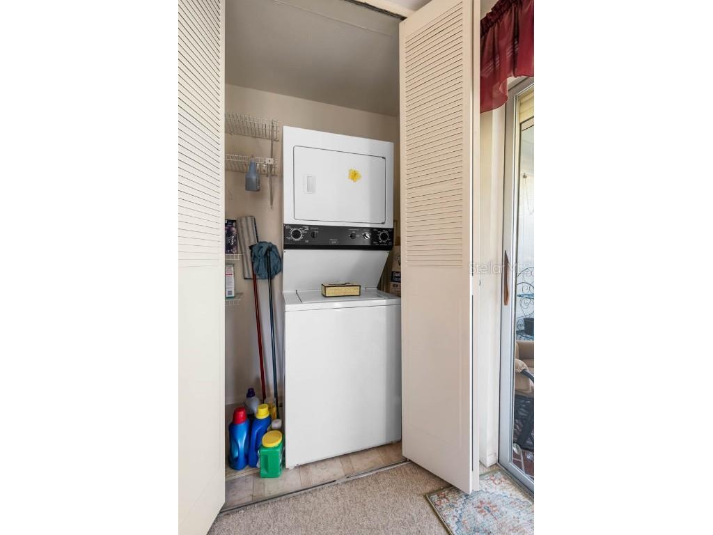 1802 Bedford Lane #2 Sun City Center FL 33573 TB8435389 image16