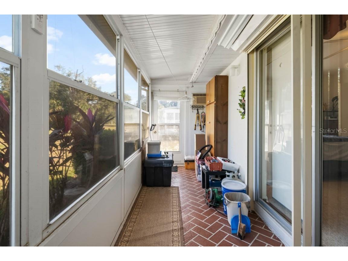 1802 Bedford Lane #2 Sun City Center FL 33573 TB8435389 image17