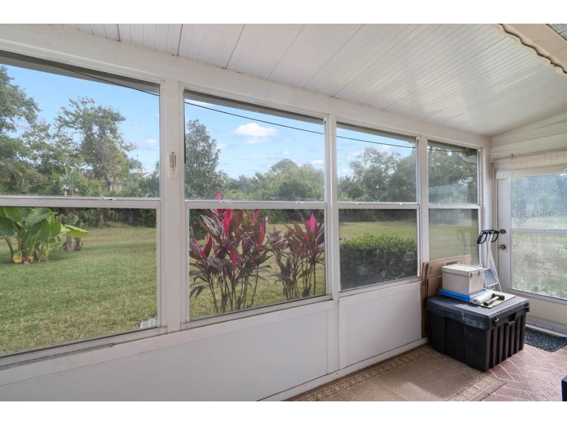 1802 Bedford Lane #2 Sun City Center FL 33573 TB8435389 image18